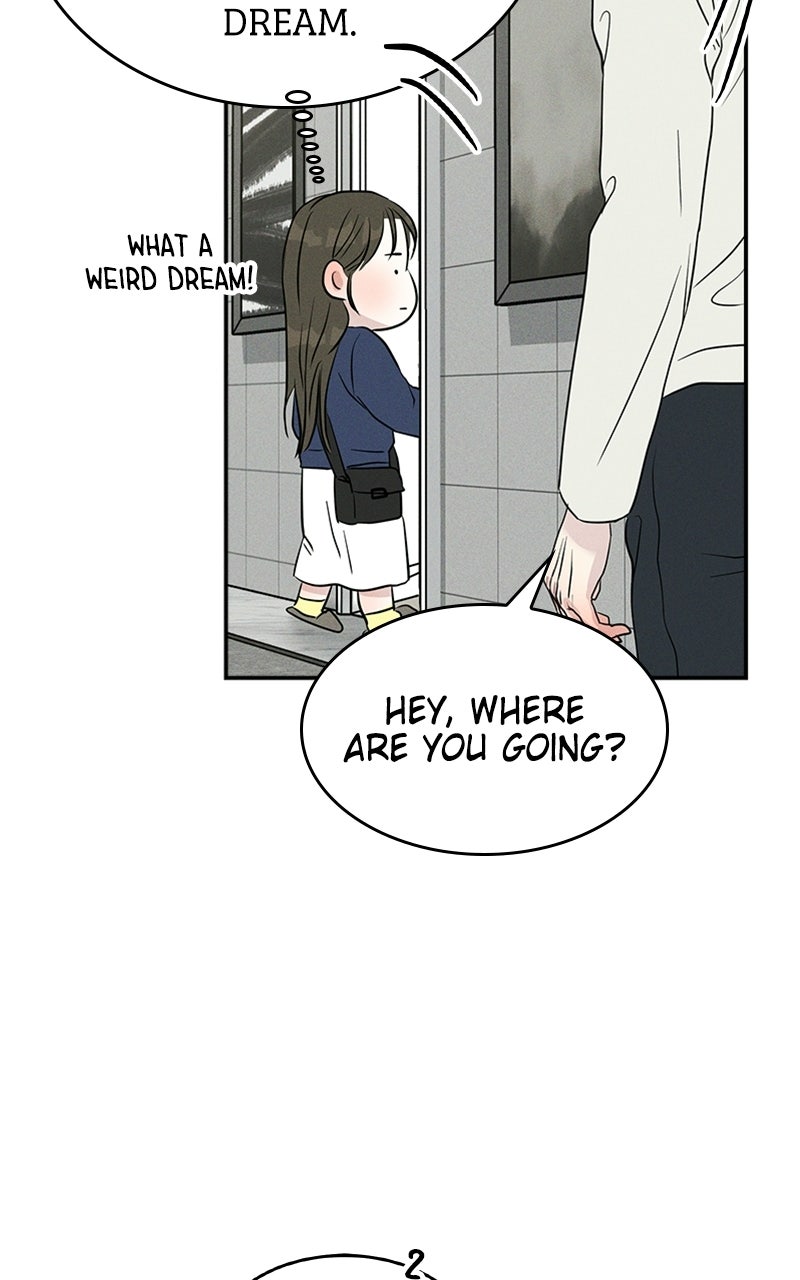 Read Unrefined Love chapter 9 image 78 on Lezhin