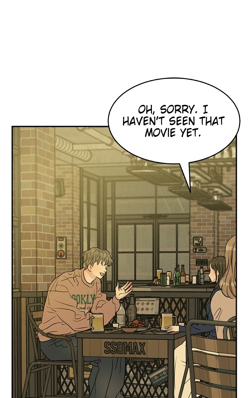 Read Unrefined Love chapter 9 image 8 on Lezhin