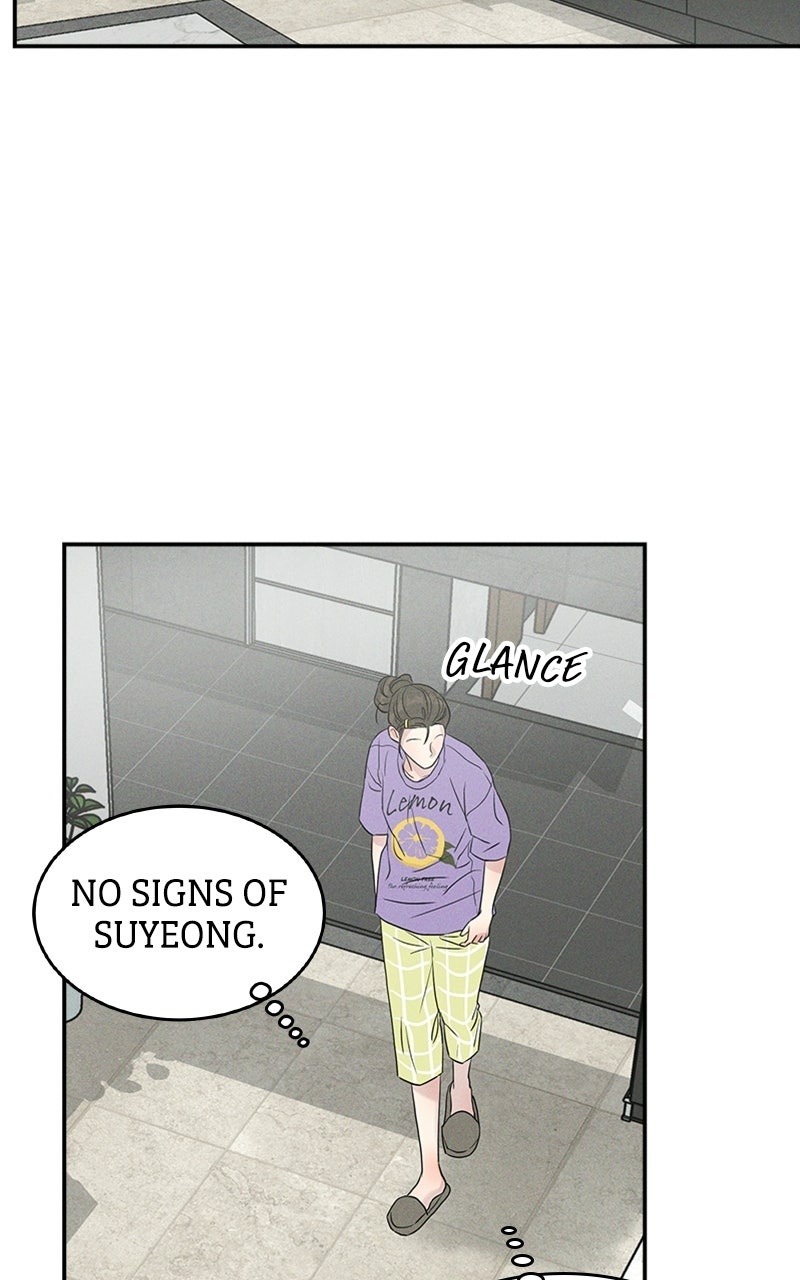Read Unrefined Love chapter 9 image 82 on Lezhin