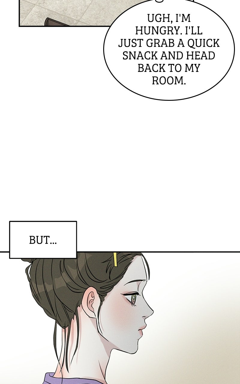 Read Unrefined Love chapter 9 image 83 on Lezhin