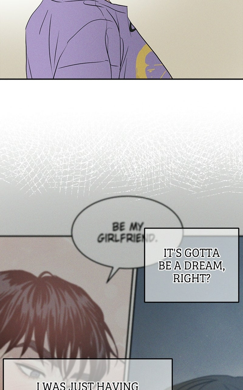 Read Unrefined Love chapter 9 image 84 on Lezhin