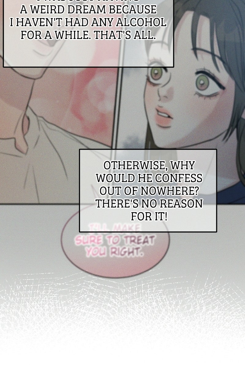Read Unrefined Love chapter 9 image 85 on Lezhin
