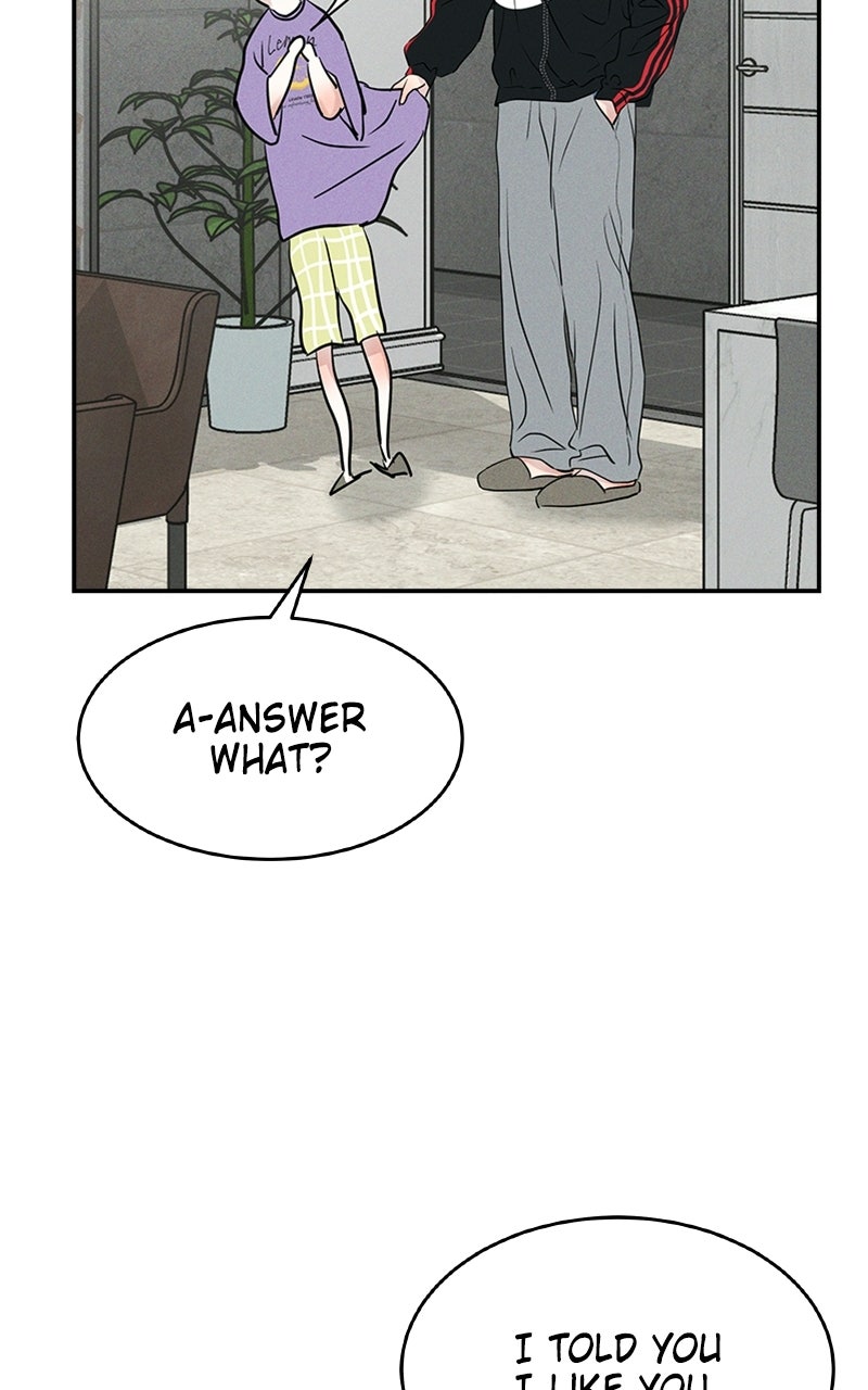 Read Unrefined Love chapter 9 image 89 on Lezhin