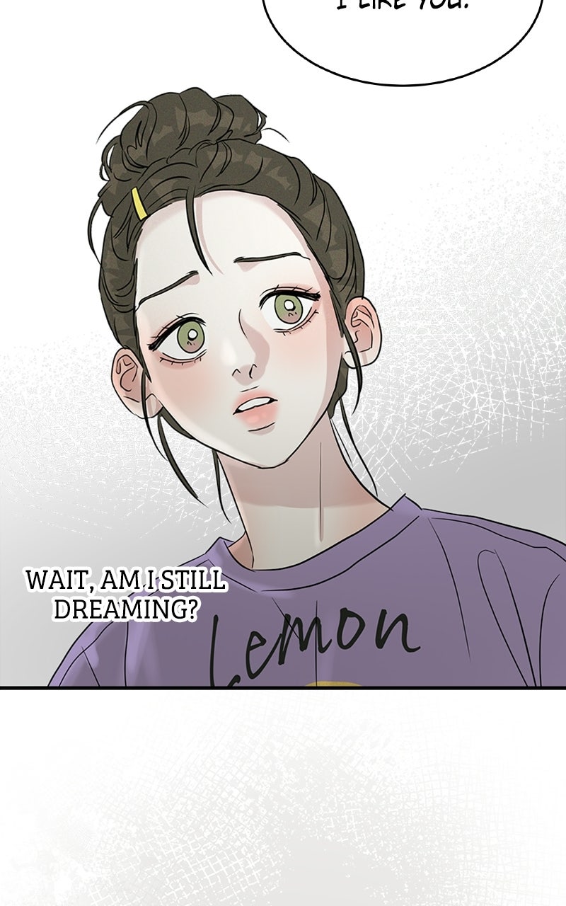 Read Unrefined Love chapter 9 image 90 on Lezhin