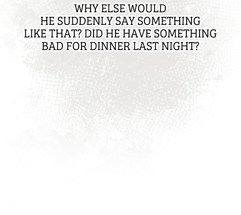 Read Unrefined Love chapter 9 image 91 on Lezhin