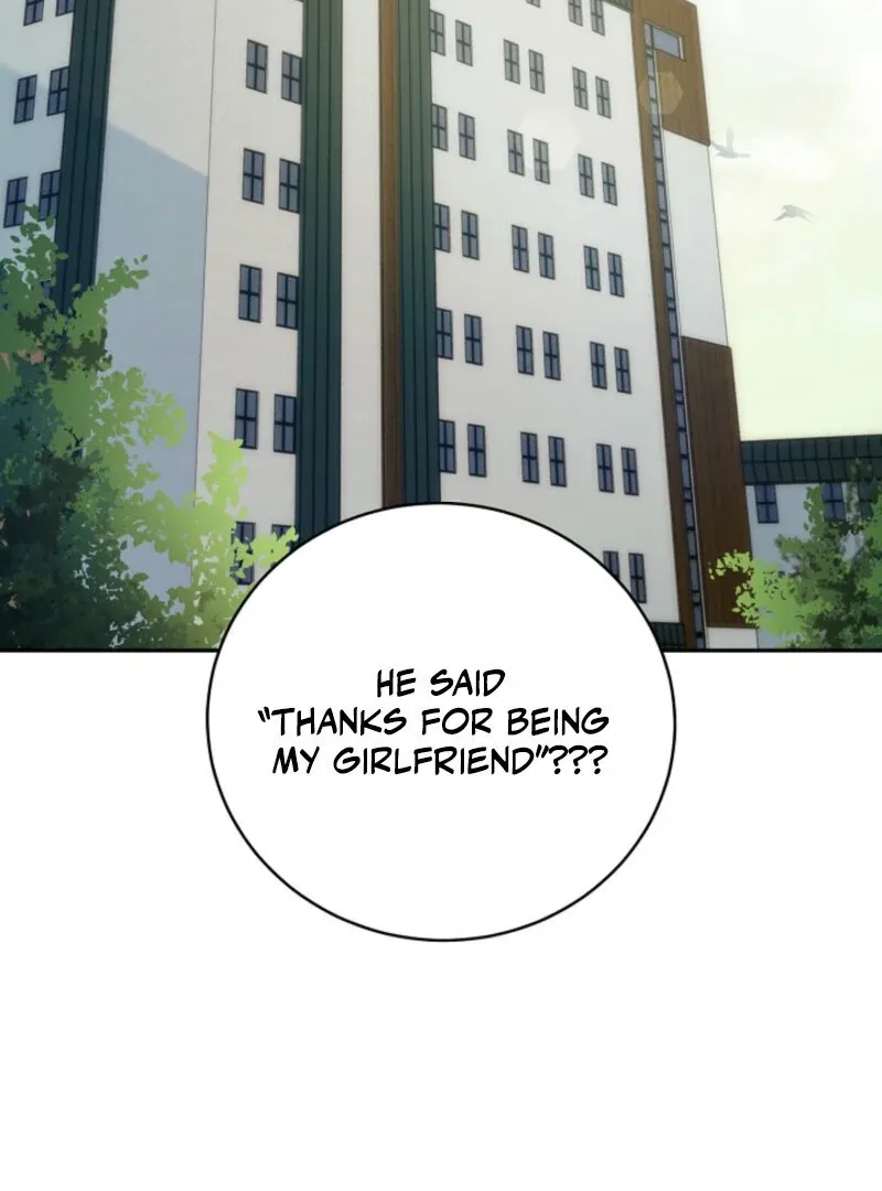 Read Unrequited Love Blind Date chapter 10 image 1 on Lezhin
