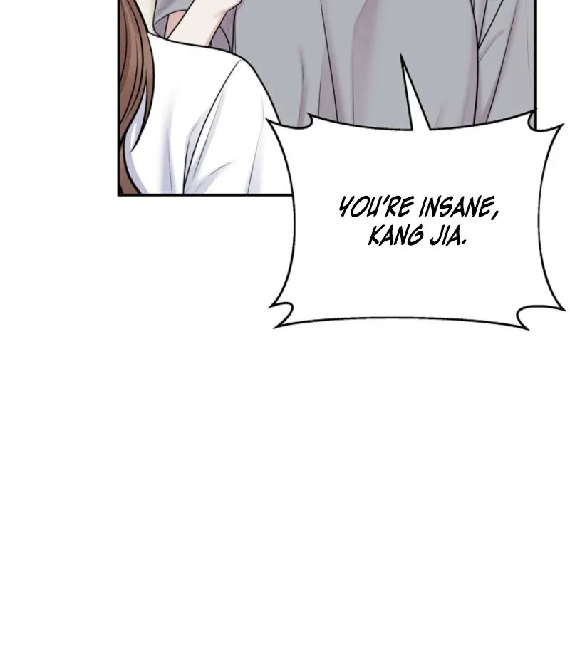Read Unrequited Love Blind Date chapter 10 image 10 on Lezhin