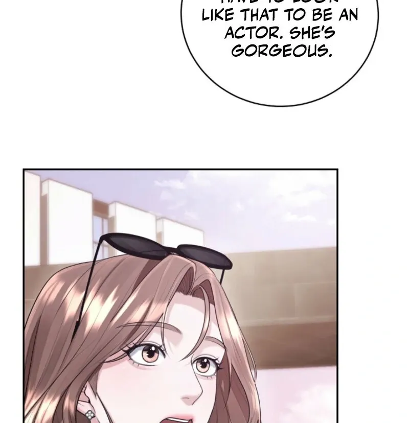 Read Unrequited Love Blind Date chapter 10 image 102 on Lezhin
