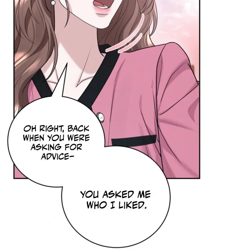 Read Unrequited Love Blind Date chapter 10 image 103 on Lezhin