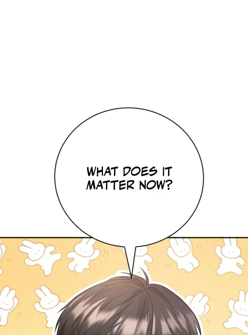 Read Unrequited Love Blind Date chapter 10 image 104 on Lezhin
