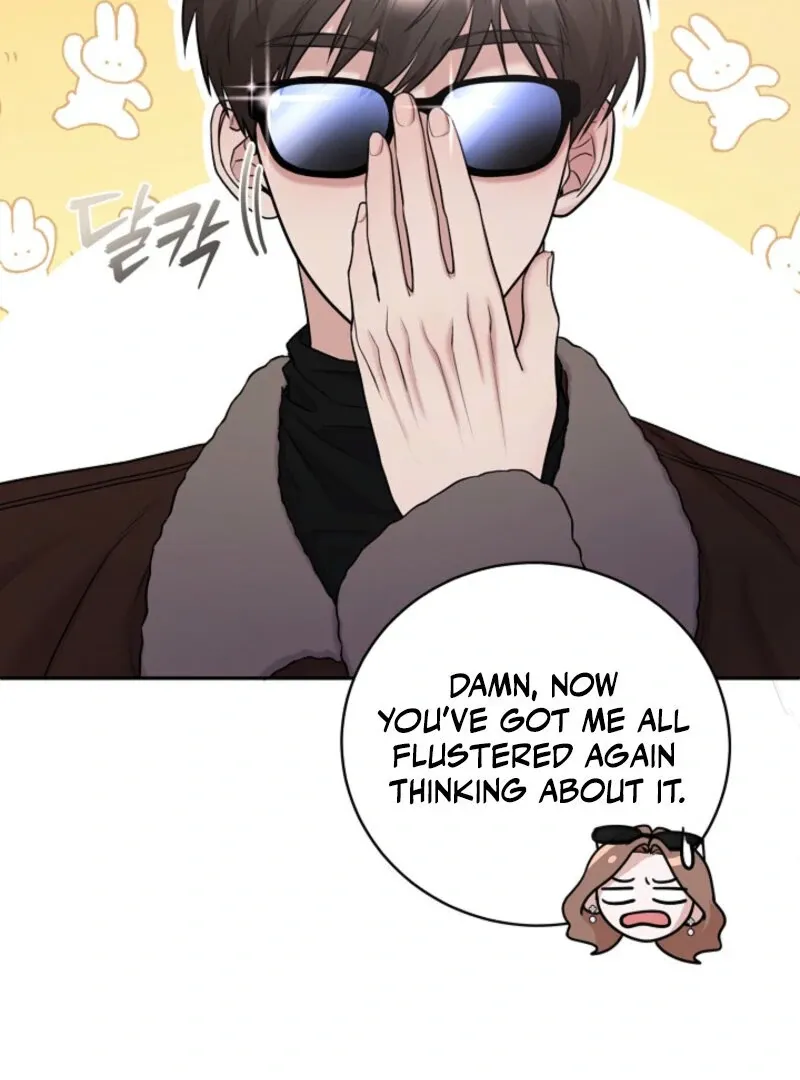 Read Unrequited Love Blind Date chapter 10 image 105 on Lezhin