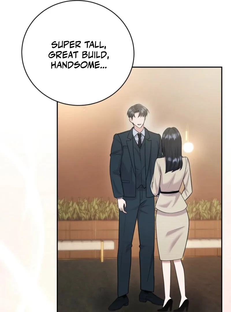 Read Unrequited Love Blind Date chapter 10 image 108 on Lezhin