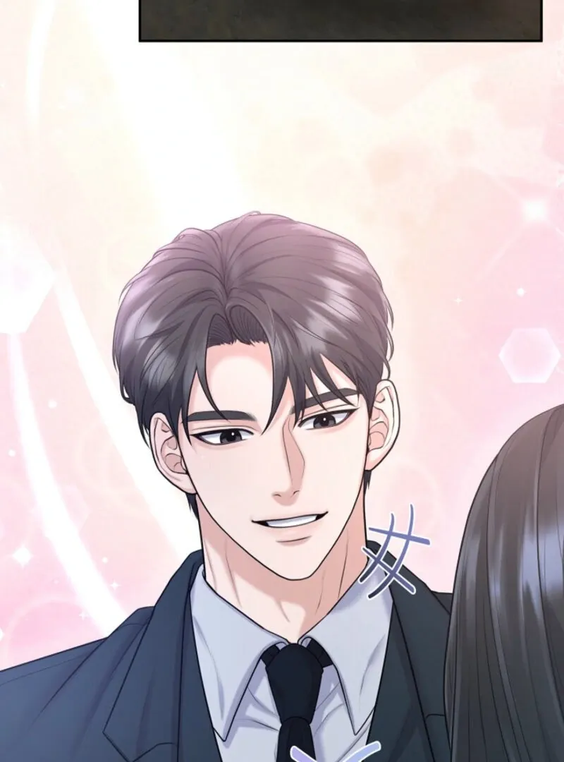 Read Unrequited Love Blind Date chapter 10 image 109 on Lezhin