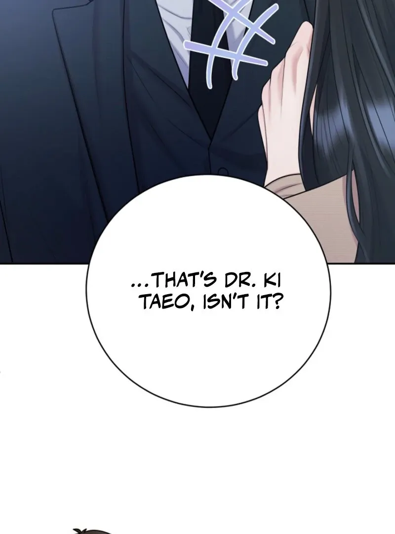 Read Unrequited Love Blind Date chapter 10 image 110 on Lezhin