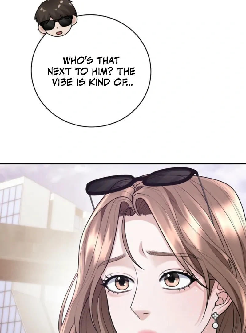 Read Unrequited Love Blind Date chapter 10 image 111 on Lezhin