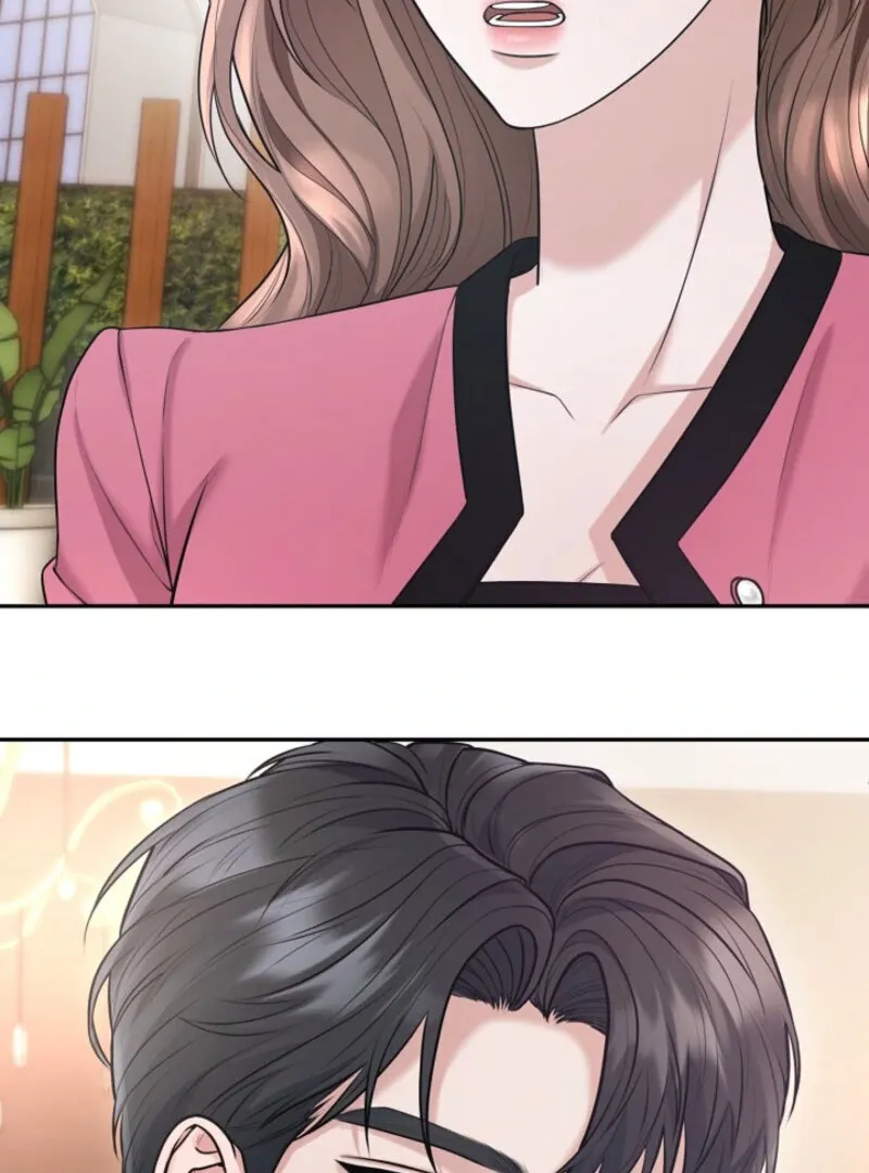 Read Unrequited Love Blind Date chapter 10 image 112 on Lezhin