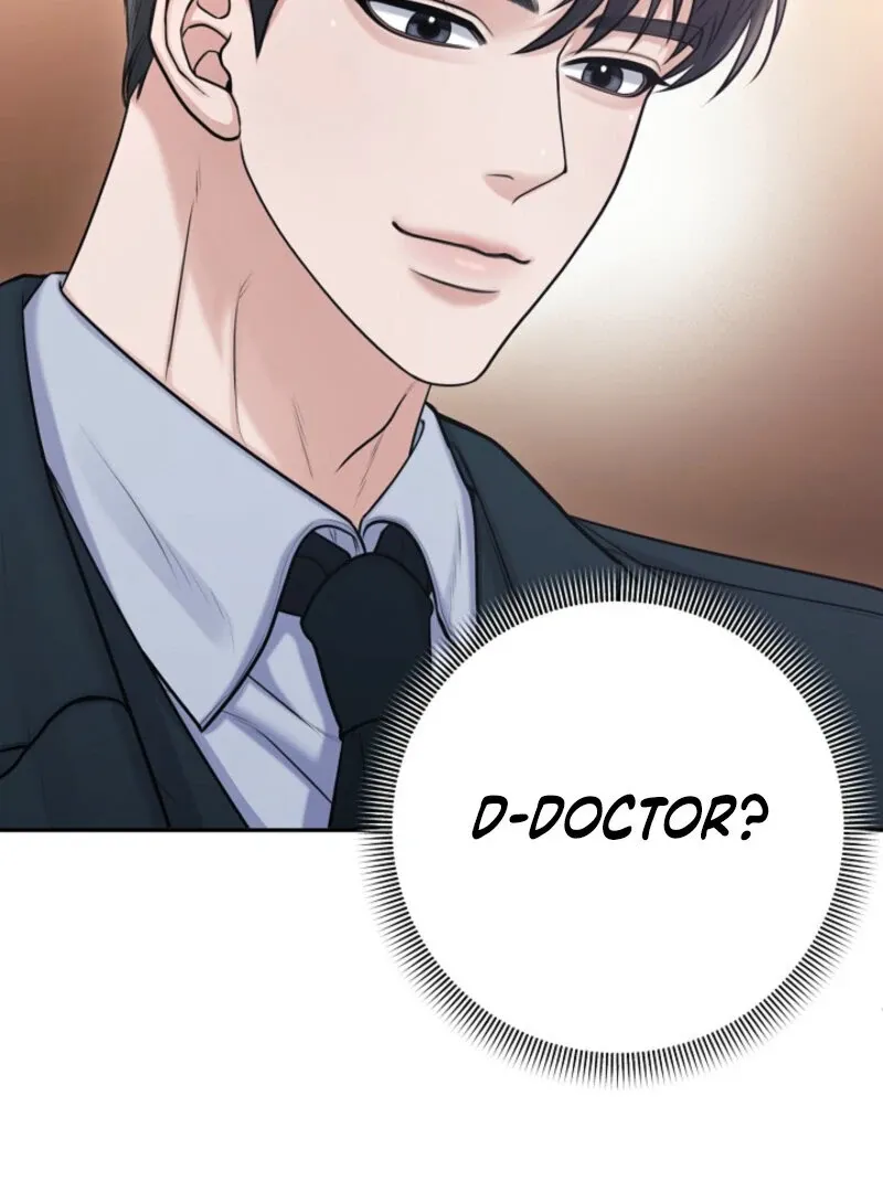 Read Unrequited Love Blind Date chapter 10 image 113 on Lezhin