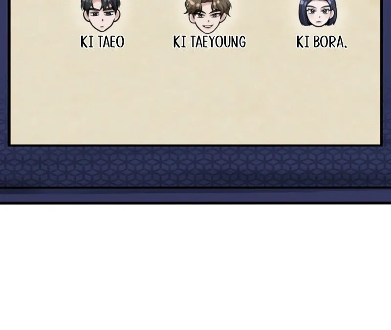 Read Unrequited Love Blind Date chapter 10 image 115 on Lezhin