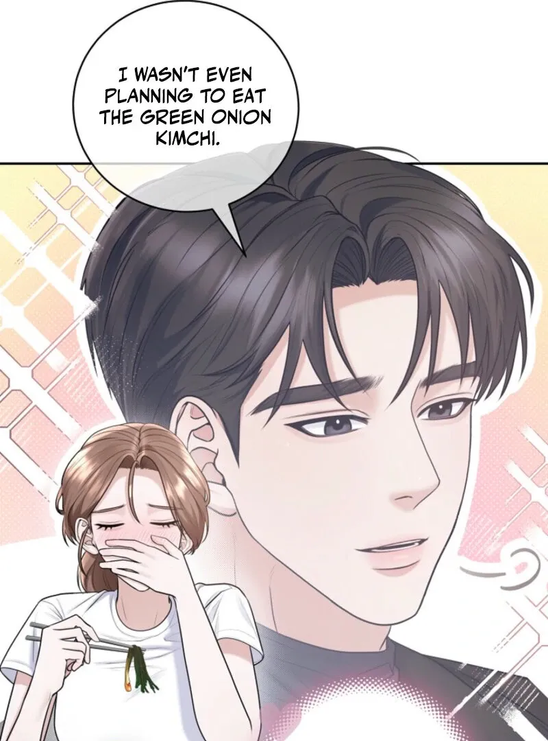 Read Unrequited Love Blind Date chapter 10 image 12 on Lezhin