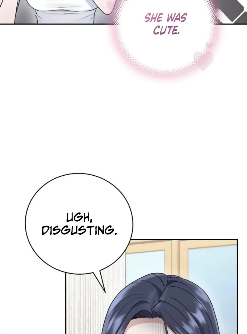 Read Unrequited Love Blind Date chapter 10 image 13 on Lezhin