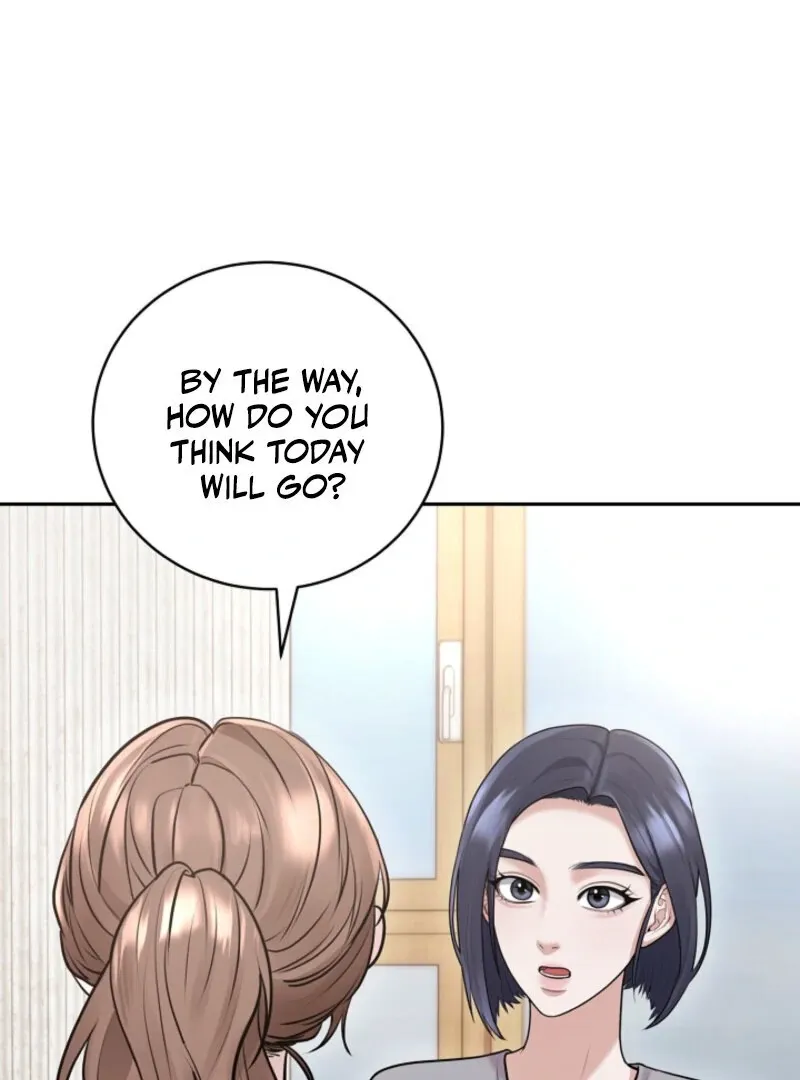Read Unrequited Love Blind Date chapter 10 image 17 on Lezhin