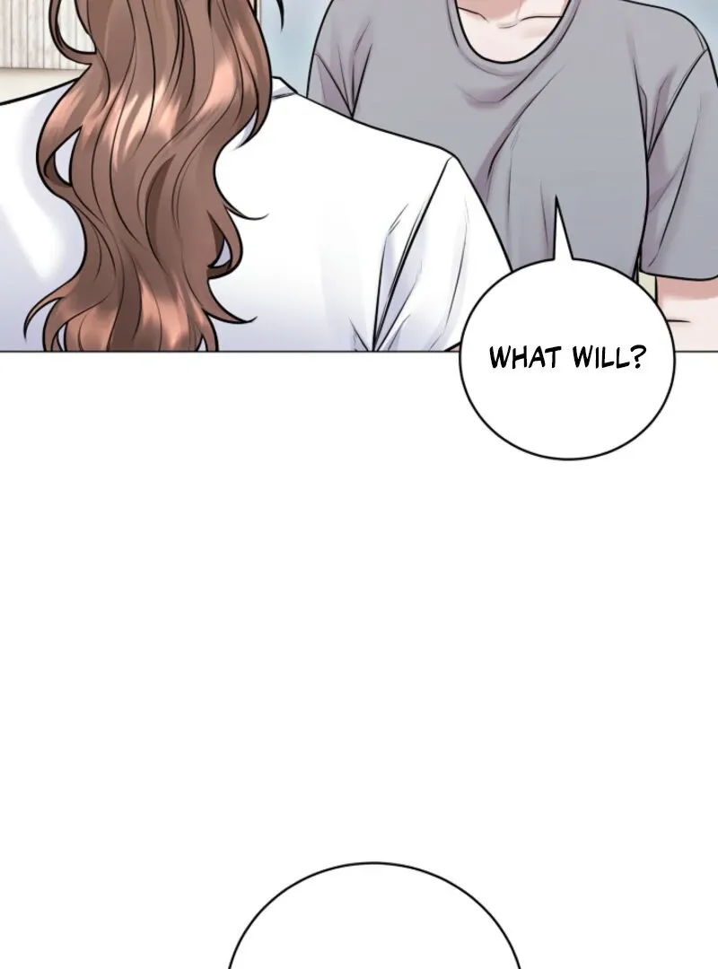 Read Unrequited Love Blind Date chapter 10 image 18 on Lezhin