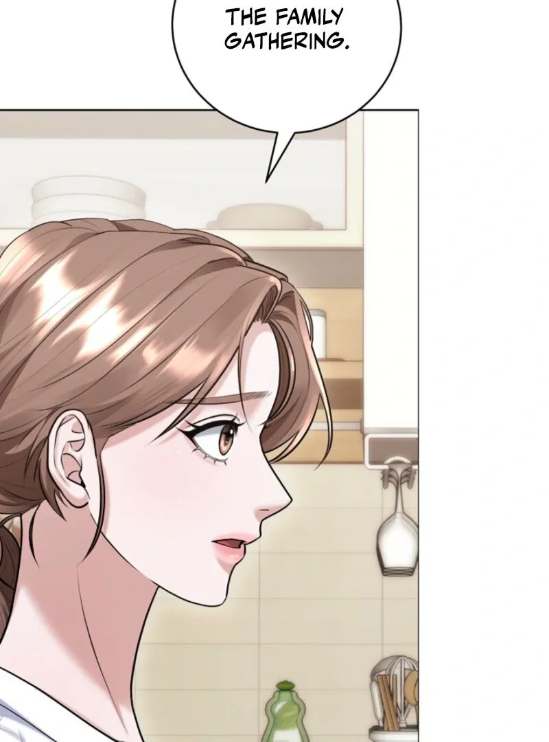 Read Unrequited Love Blind Date chapter 10 image 19 on Lezhin