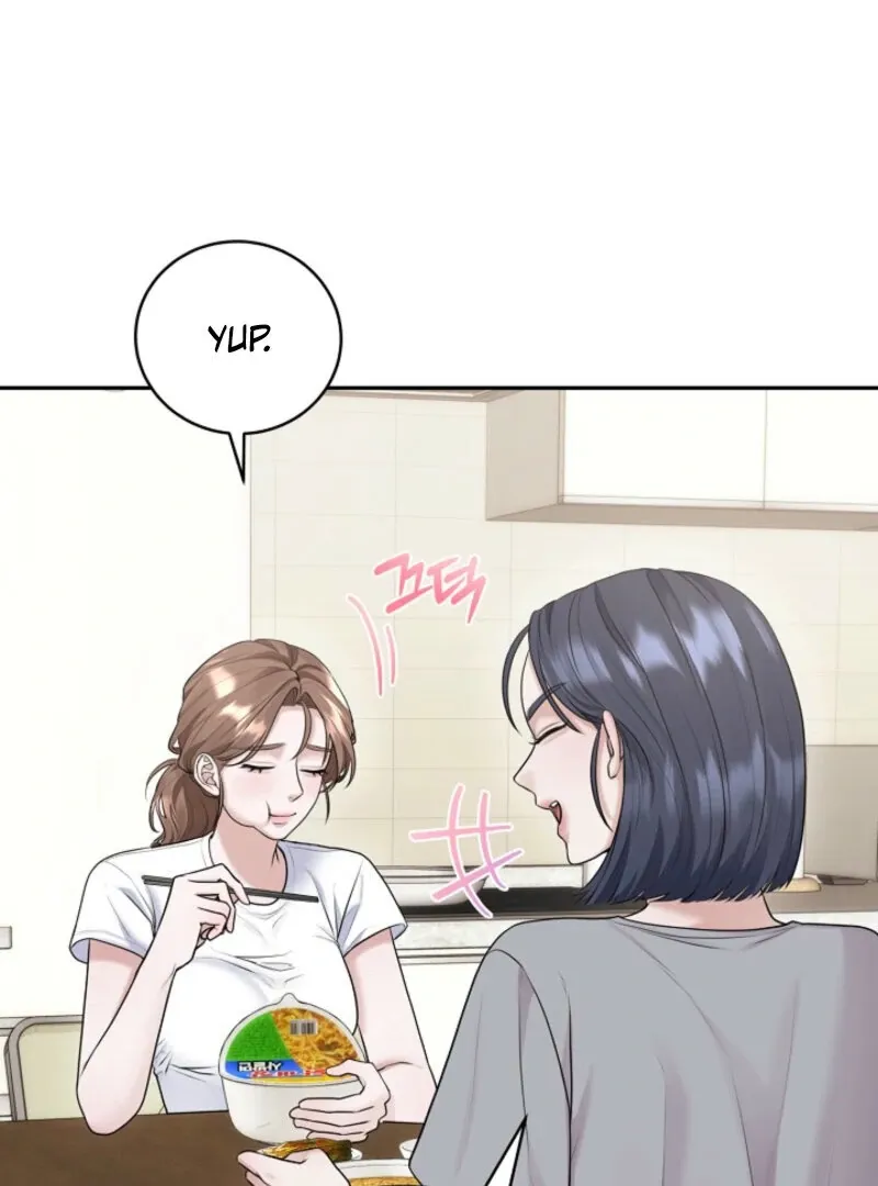 Read Unrequited Love Blind Date chapter 10 image 2 on Lezhin