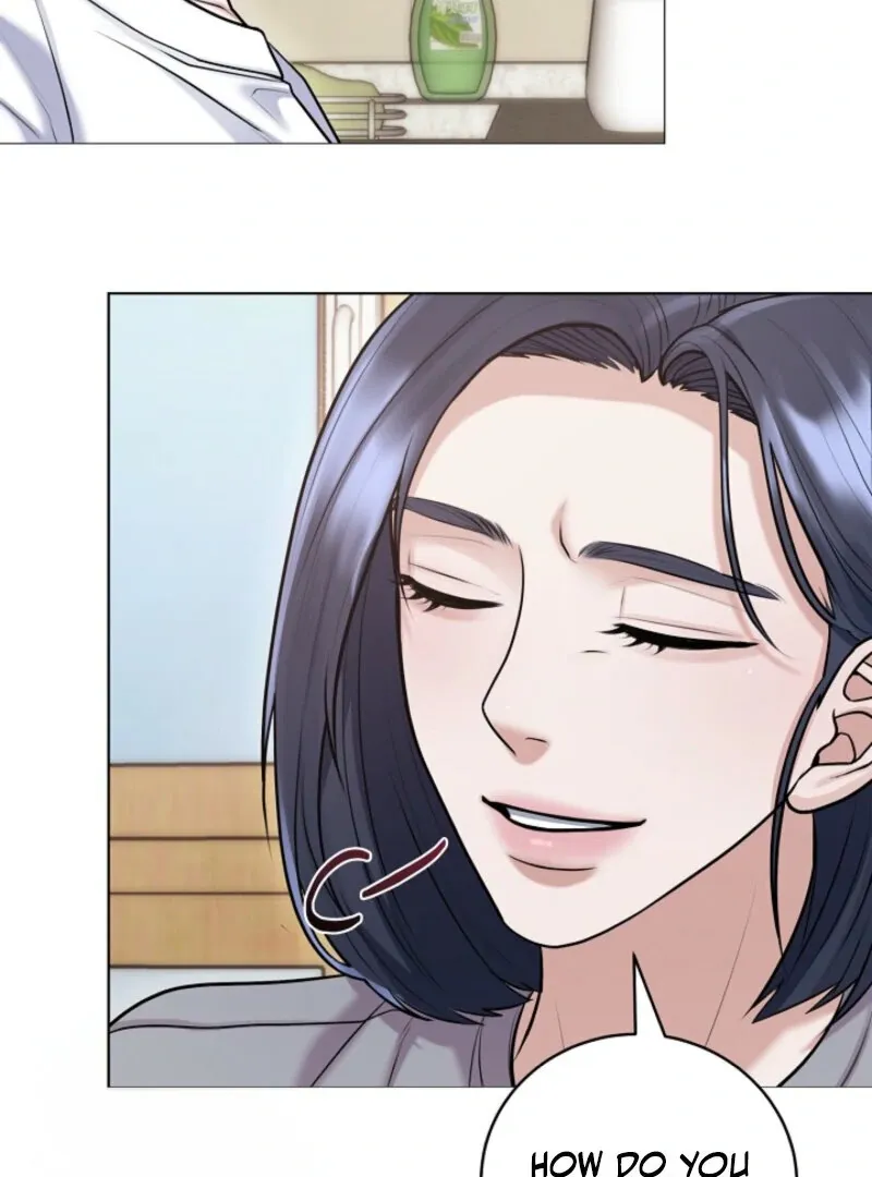 Read Unrequited Love Blind Date chapter 10 image 20 on Lezhin