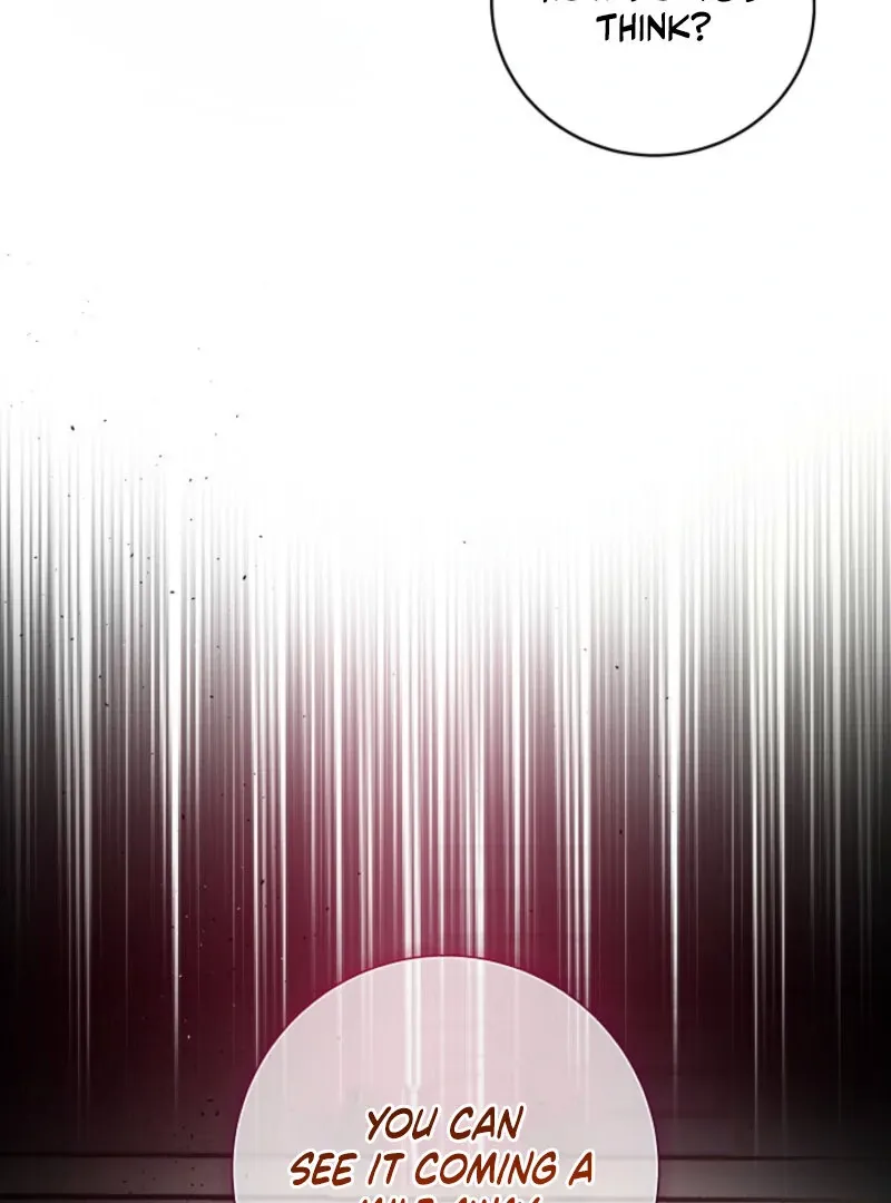 Read Unrequited Love Blind Date chapter 10 image 21 on Lezhin