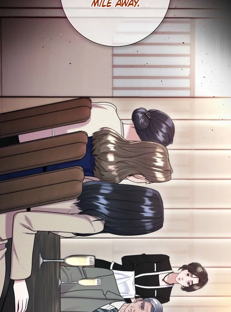 Read Unrequited Love Blind Date chapter 10 image 22 on Lezhin