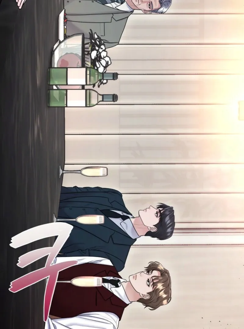 Read Unrequited Love Blind Date chapter 10 image 23 on Lezhin