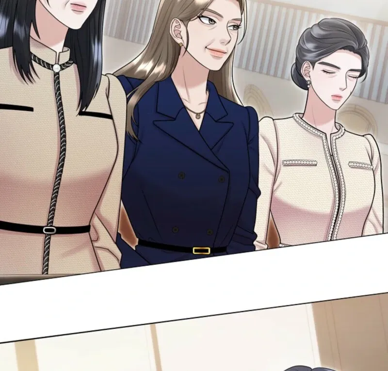 Read Unrequited Love Blind Date chapter 10 image 25 on Lezhin