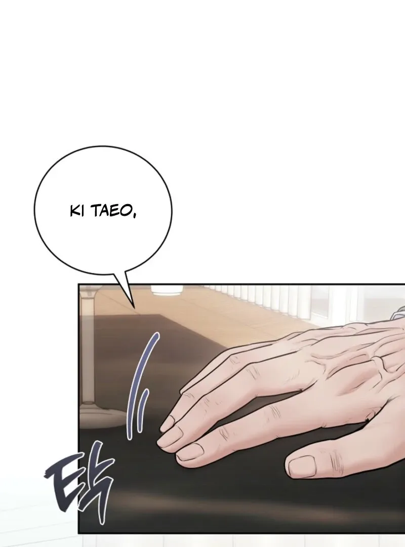 Read Unrequited Love Blind Date chapter 10 image 27 on Lezhin