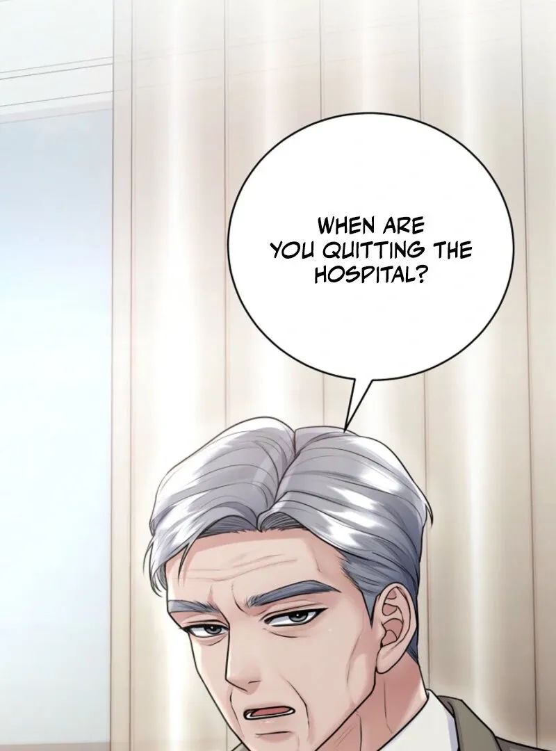 Read Unrequited Love Blind Date chapter 10 image 28 on Lezhin