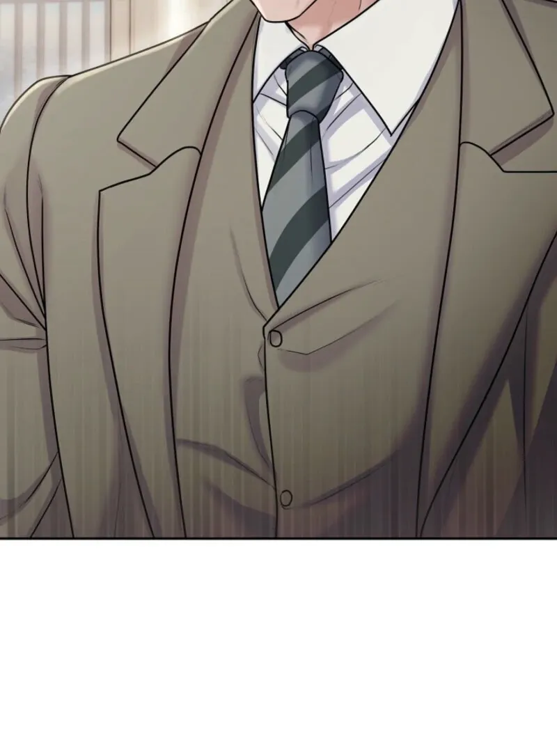 Read Unrequited Love Blind Date chapter 10 image 29 on Lezhin