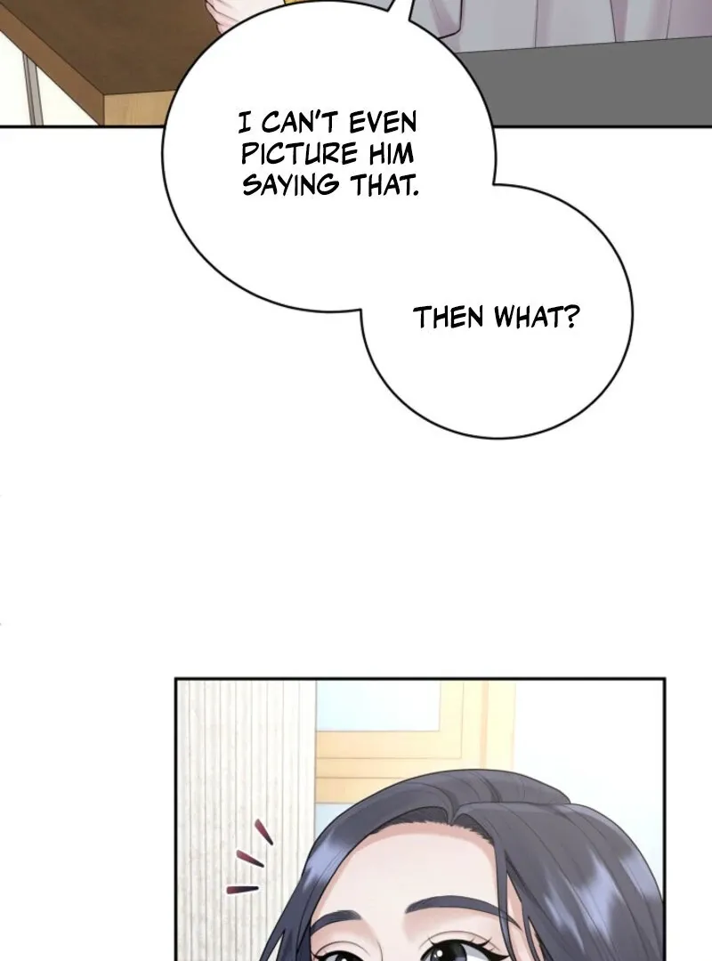 Read Unrequited Love Blind Date chapter 10 image 3 on Lezhin
