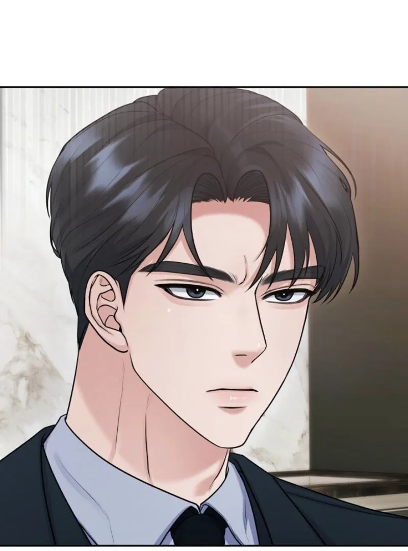Read Unrequited Love Blind Date chapter 10 image 30 on Lezhin