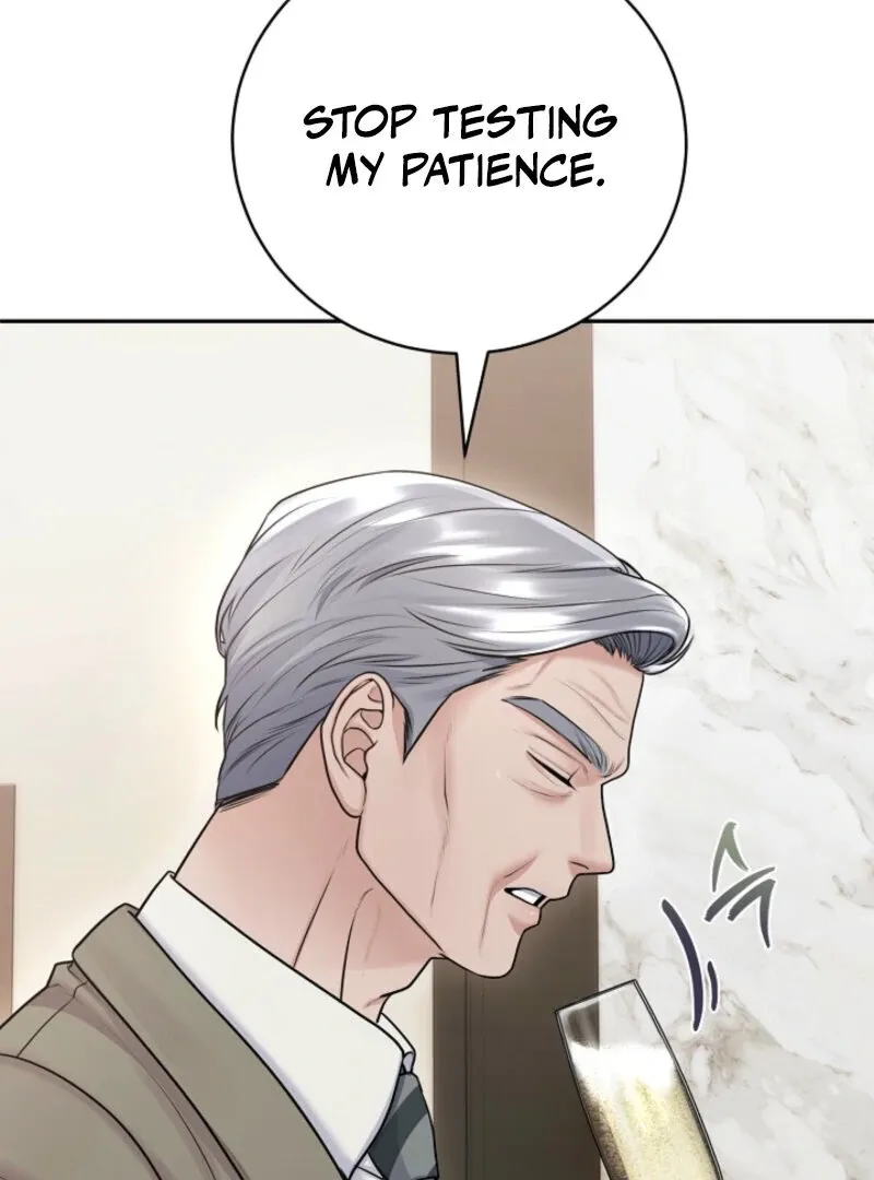 Read Unrequited Love Blind Date chapter 10 image 34 on Lezhin