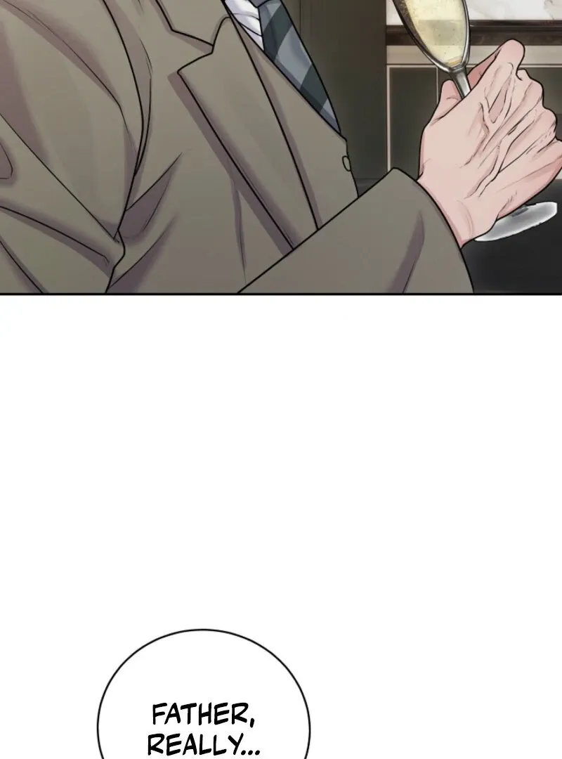 Read Unrequited Love Blind Date chapter 10 image 35 on Lezhin