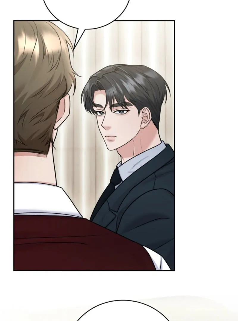 Read Unrequited Love Blind Date chapter 10 image 36 on Lezhin