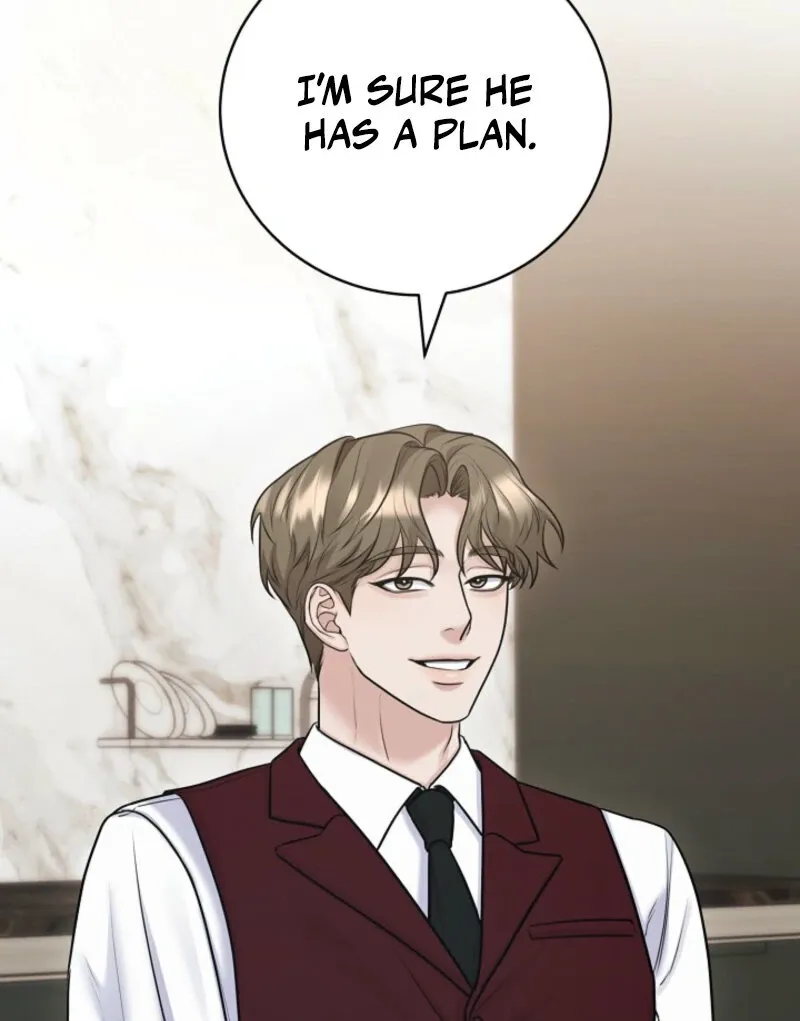 Read Unrequited Love Blind Date chapter 10 image 37 on Lezhin