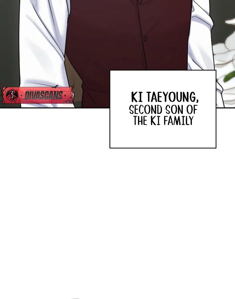 Read Unrequited Love Blind Date chapter 10 image 38 on Lezhin