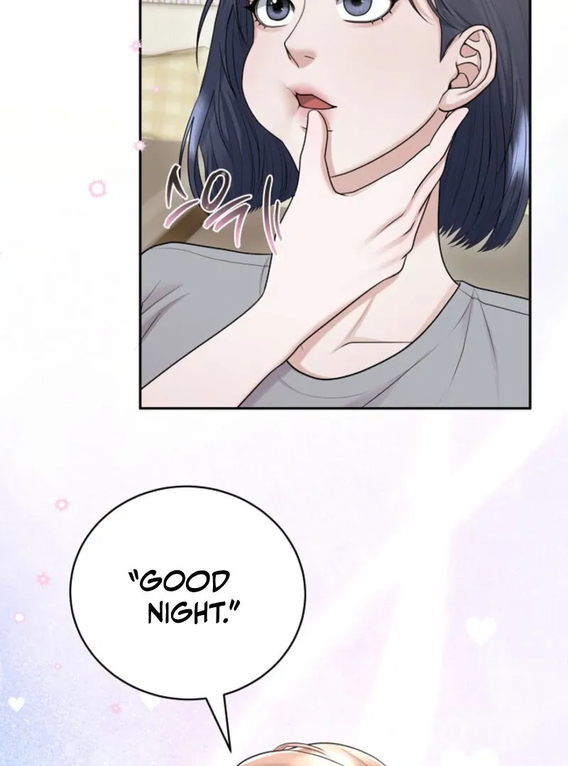 Read Unrequited Love Blind Date chapter 10 image 4 on Lezhin