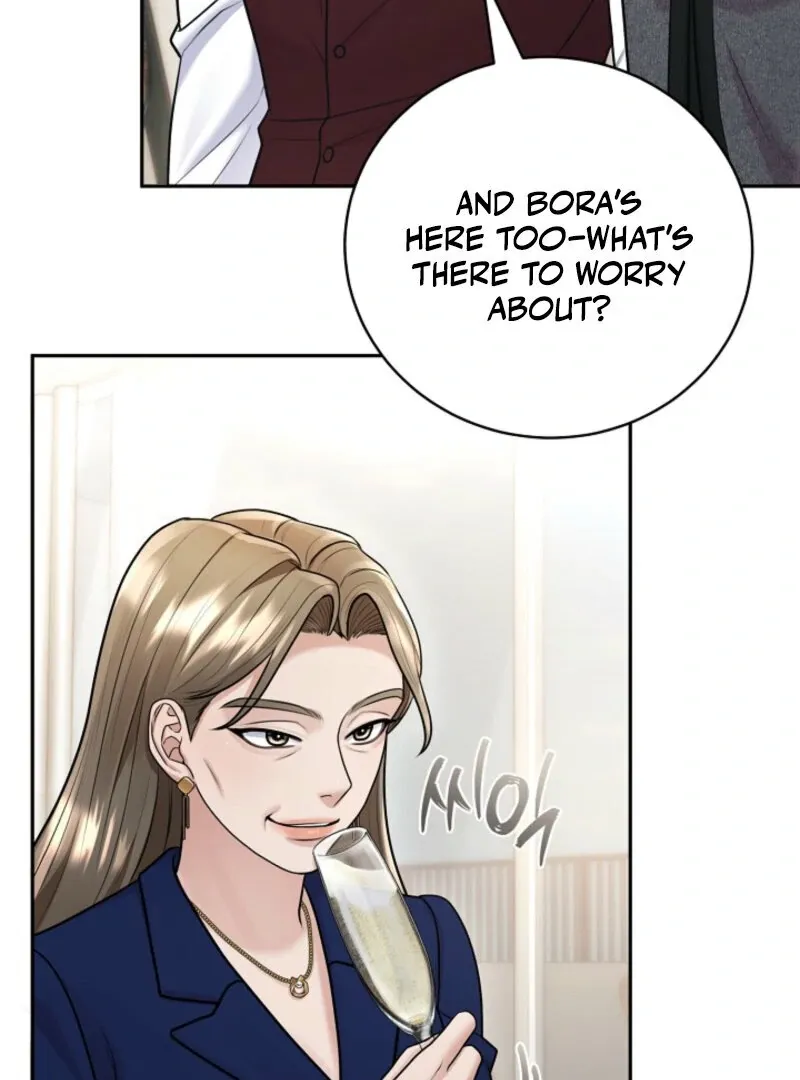 Read Unrequited Love Blind Date chapter 10 image 40 on Lezhin