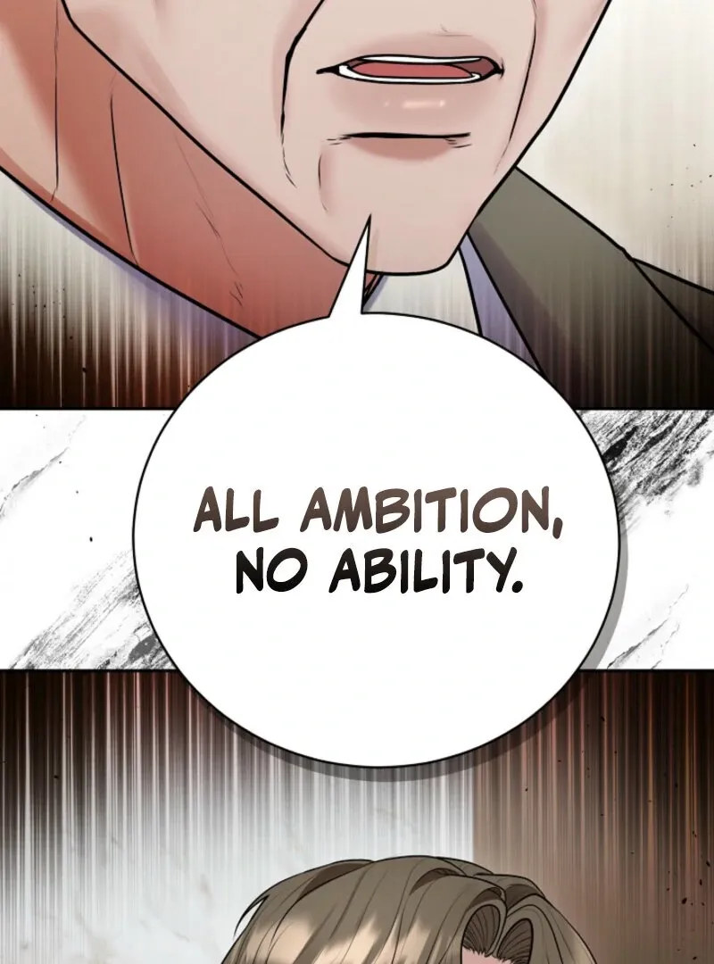 Read Unrequited Love Blind Date chapter 10 image 42 on Lezhin