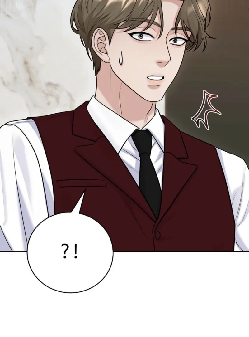 Read Unrequited Love Blind Date chapter 10 image 43 on Lezhin