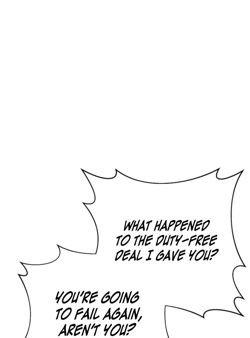 Read Unrequited Love Blind Date chapter 10 image 44 on Lezhin