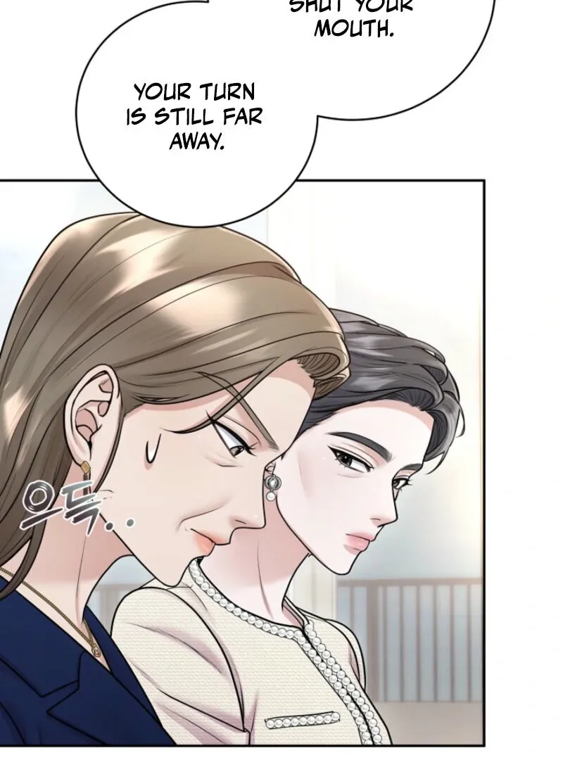 Read Unrequited Love Blind Date chapter 10 image 48 on Lezhin