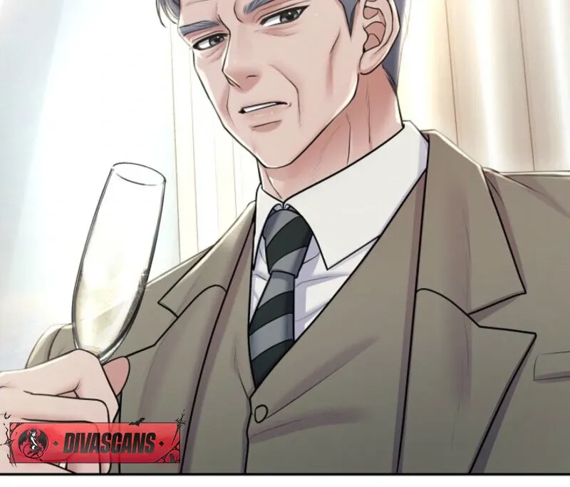 Read Unrequited Love Blind Date chapter 10 image 51 on Lezhin